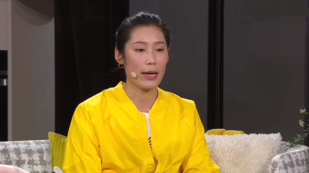 国产精品二区高清在线